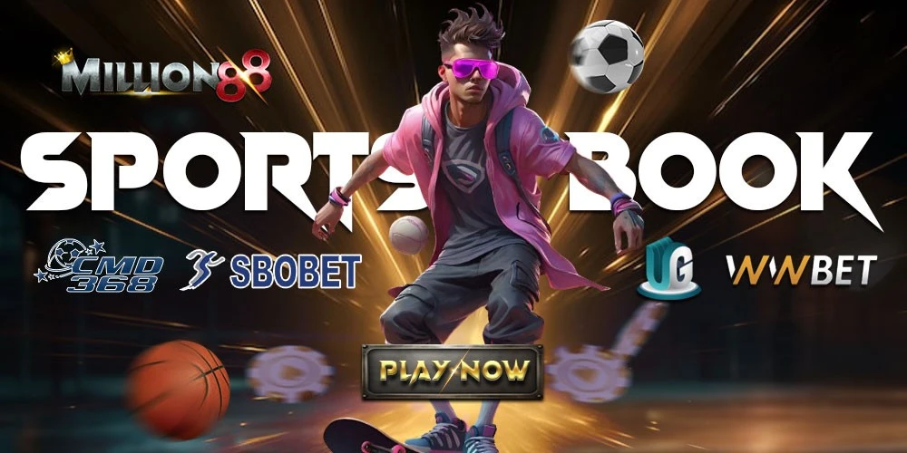 Pragmatic Play