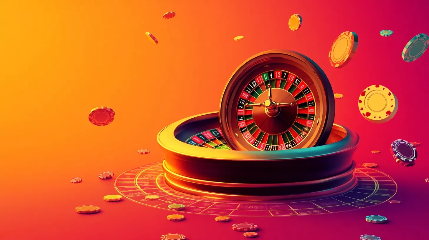 Bonus Selamat Datang: Apa yang Anda Perlu Tahu pada 2026/07/23